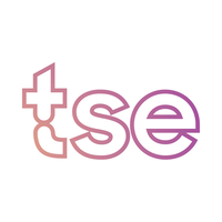 the tom sawyer effect limited