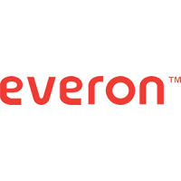 everon uk limited