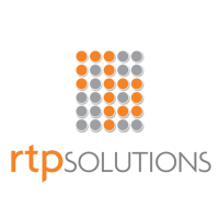 rtp solutions (uk) ltd