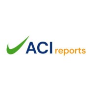 aci reports ltd