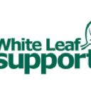 white leaf support ltd