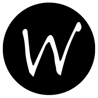 wings illustration limited