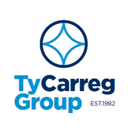 concrete supplies limited