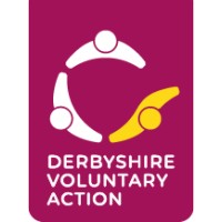 derbyshire voluntary action