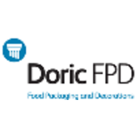 doric fpd limited