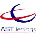 ast lettings limited