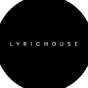 lyric house limited