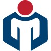 trading time ltd