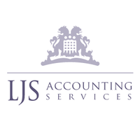 ljs accounting services (uk) ltd