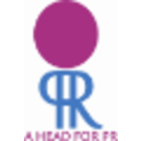 a head for pr ltd