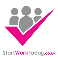 start-work-today limited