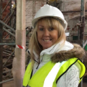 wales national roofing training group