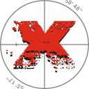 extreme cases limited