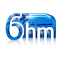 6hm ltd