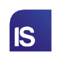 opx software holdings limited