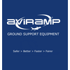aviramp limited
