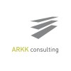 arkk consulting ltd