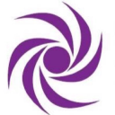 clean supply limited