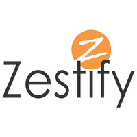zestify media limited