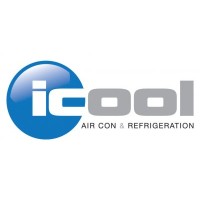 icool limited