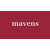 mavens limited