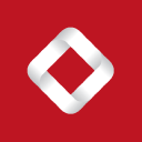 legalforlandlords ltd