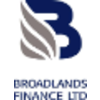 broadlands finance limited