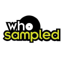 whosampled.com limited