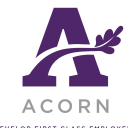acorn support limited