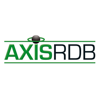 axis rdb limited