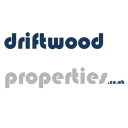 driftwood properties limited