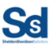 sheldon davidson solicitors ltd
