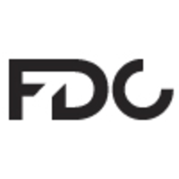 fdc studio ltd