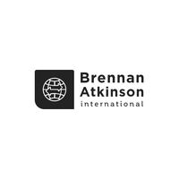 brennan atkinson international limited