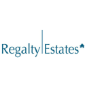 regalty estates limited