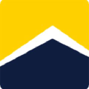 ludlowthompson.com limited