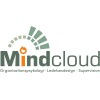mindcloud limited