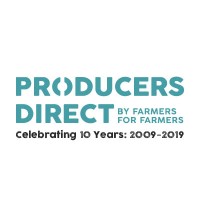 producers direct