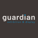 guardian display limited