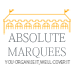 absolute marquees limited