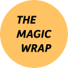 the magic wrap limited