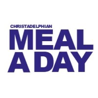 christadelphian meal a day fund