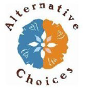 alternative choices limited