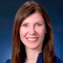 haven capital limited