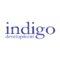 indigo development limited