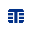 thames technology limited