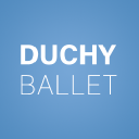 duchy ballet limited