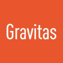 gravitas recruitment group limited