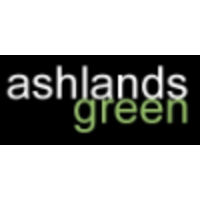 ashlands green ltd.