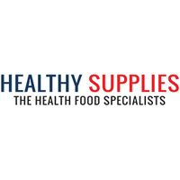 healthy supplies limited